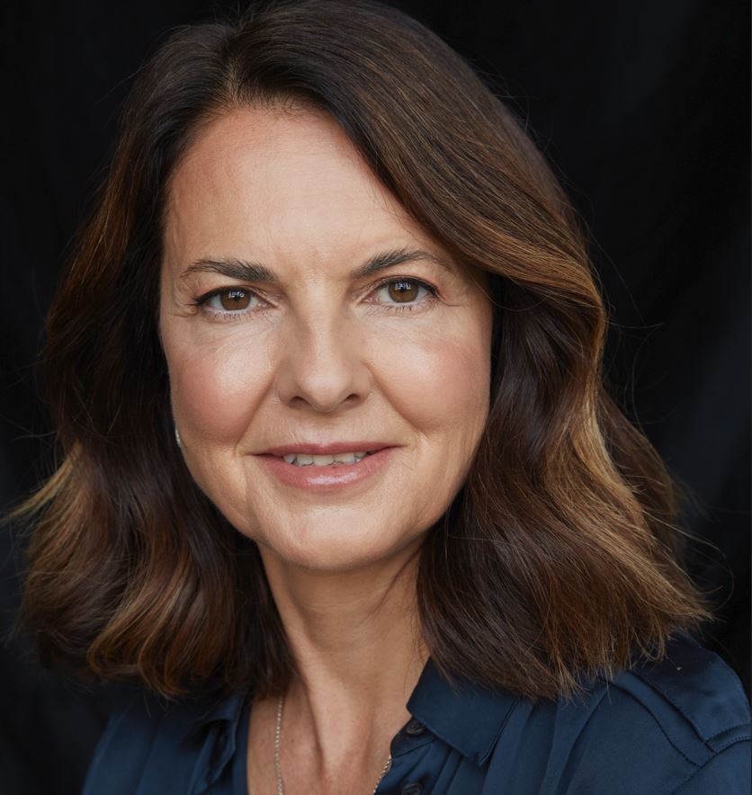 Dana Bérová
